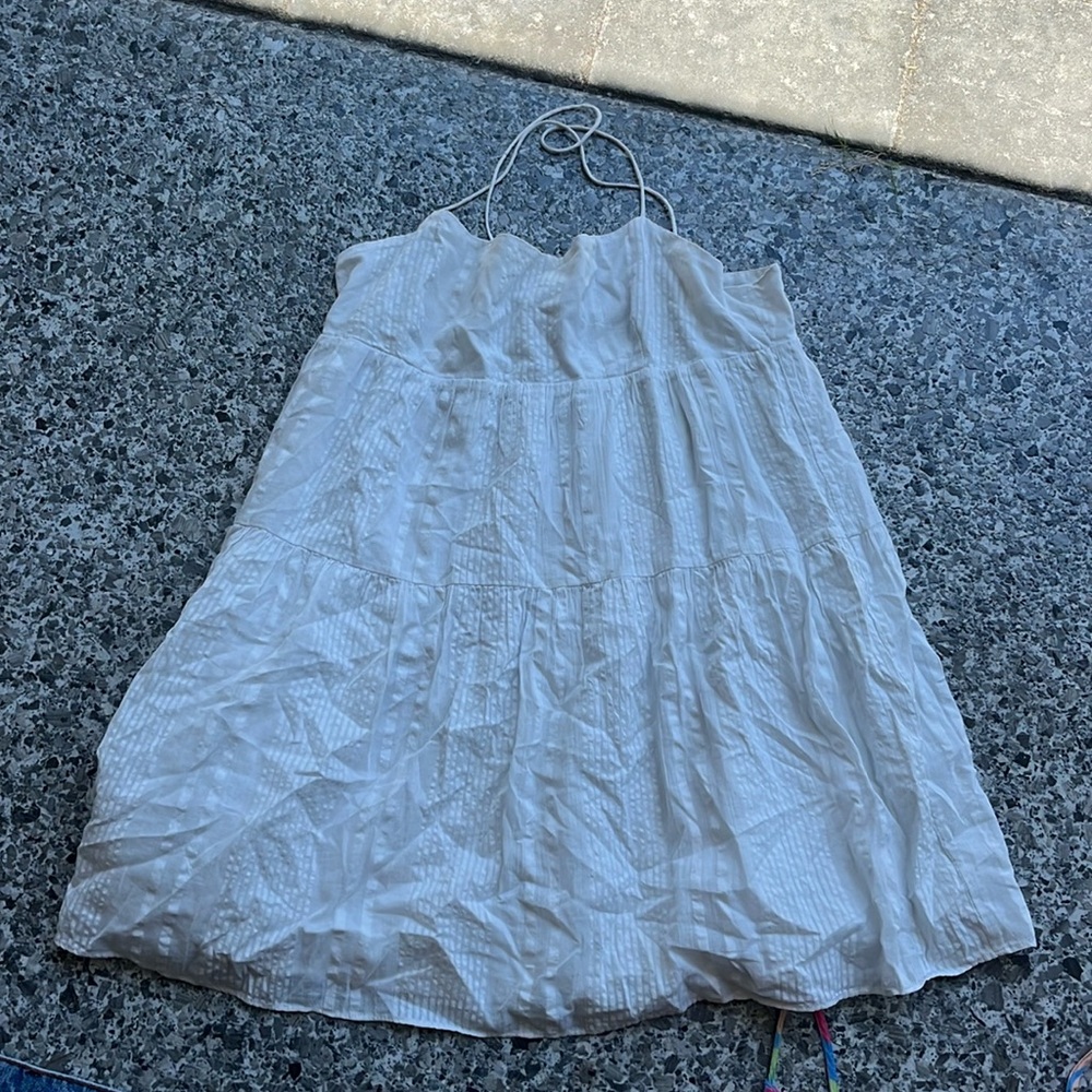 Aritzia dress